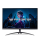 Monitor Acer Predator XB323QUM3bmiiphx